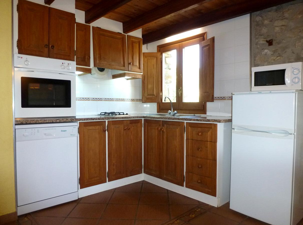 Mahola Apartment Beuda