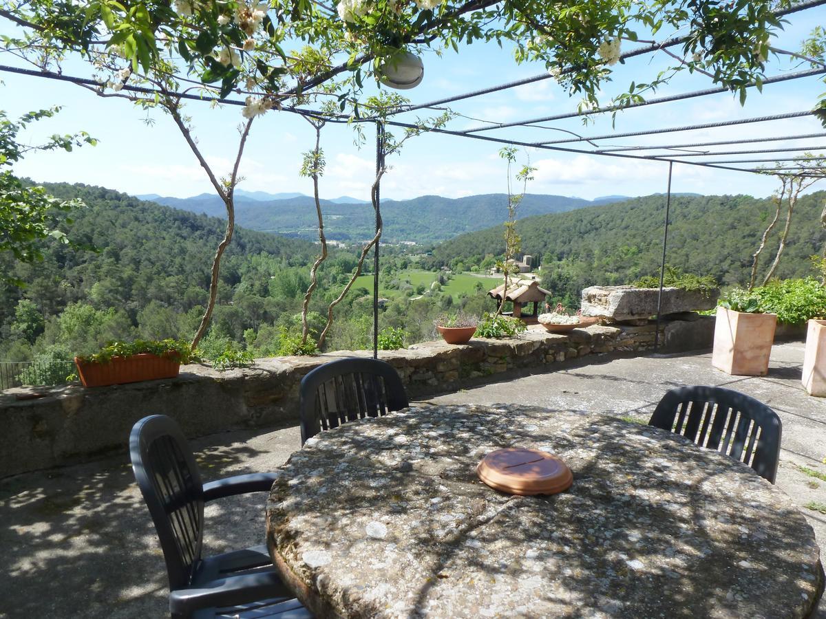 Mahola Apartment Beuda