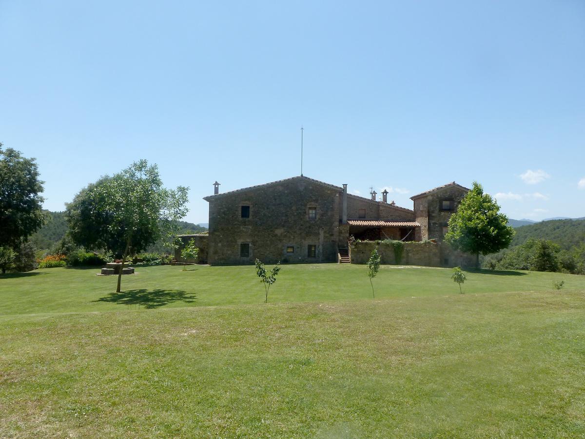 Mahola