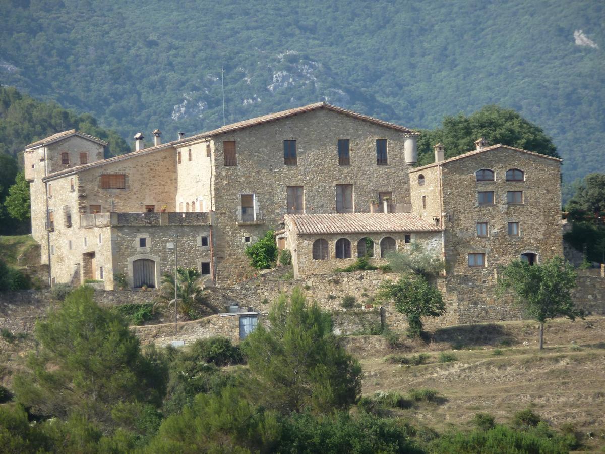 Apartment Mahola
