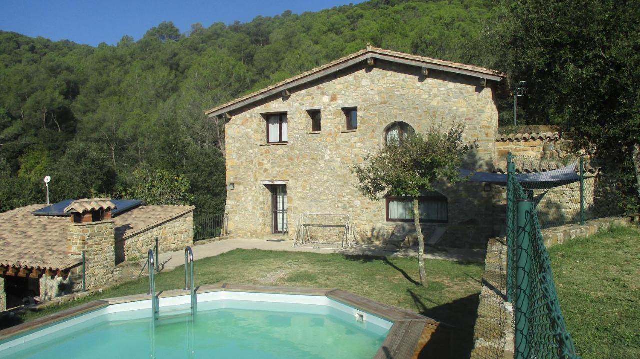 Mahola Apartment